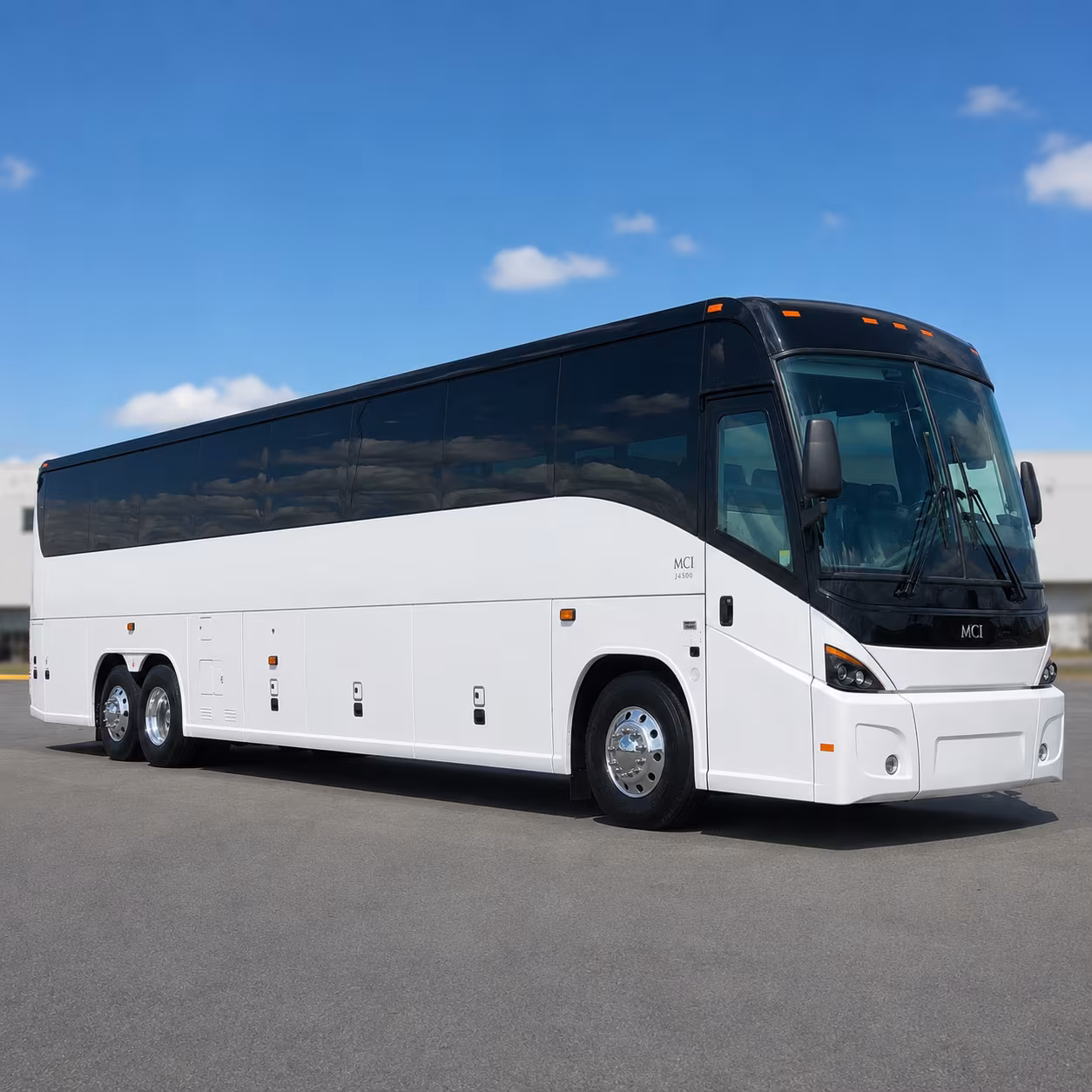 airport shuttle buses to hotels venues corporate campuses across charlotte