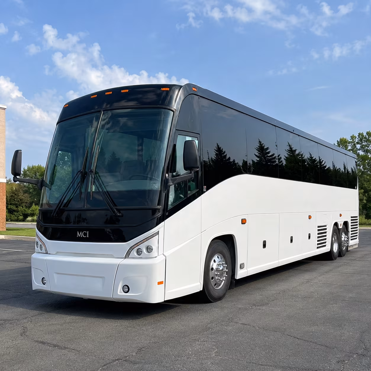 billy graham library group visits and christian pilgrimage transportation