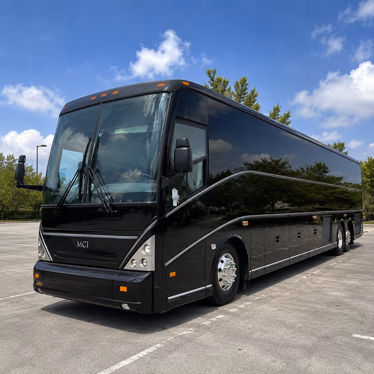 charlotte hornets checkers game night bus rentals at spectrum center