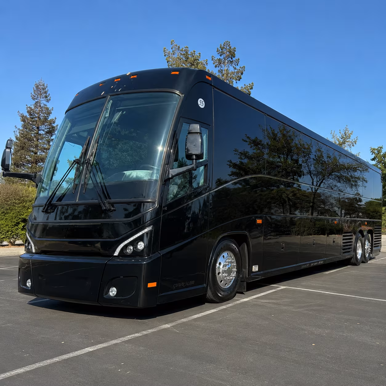 charlotte motor speedway panthers games and concert season group travel to the big events