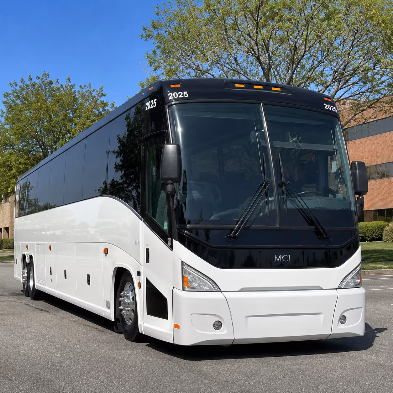 charlotte panthers hornets charlotte fc event shuttles that keep your group together