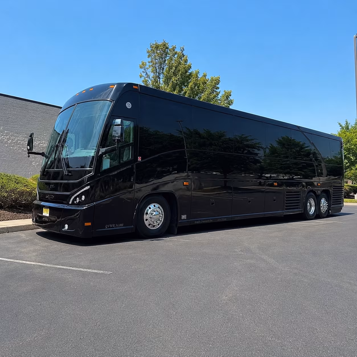 charlotte to asheville myrtle beach and the mountains day trips made easy