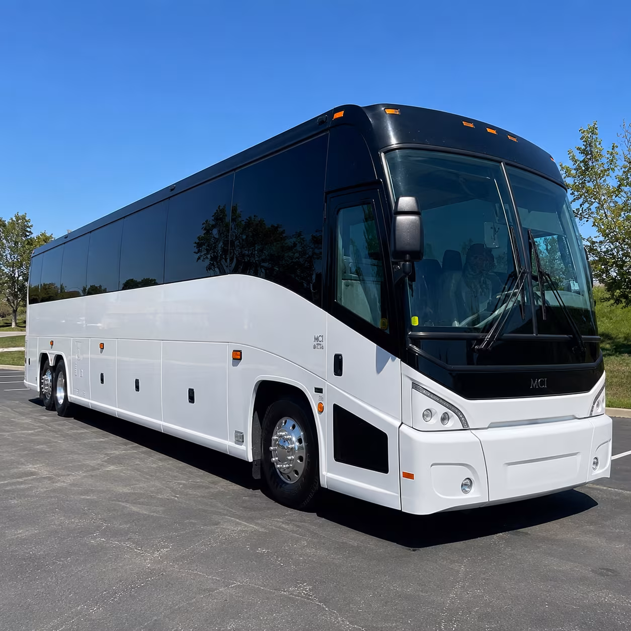 charlotte wine tour transportation