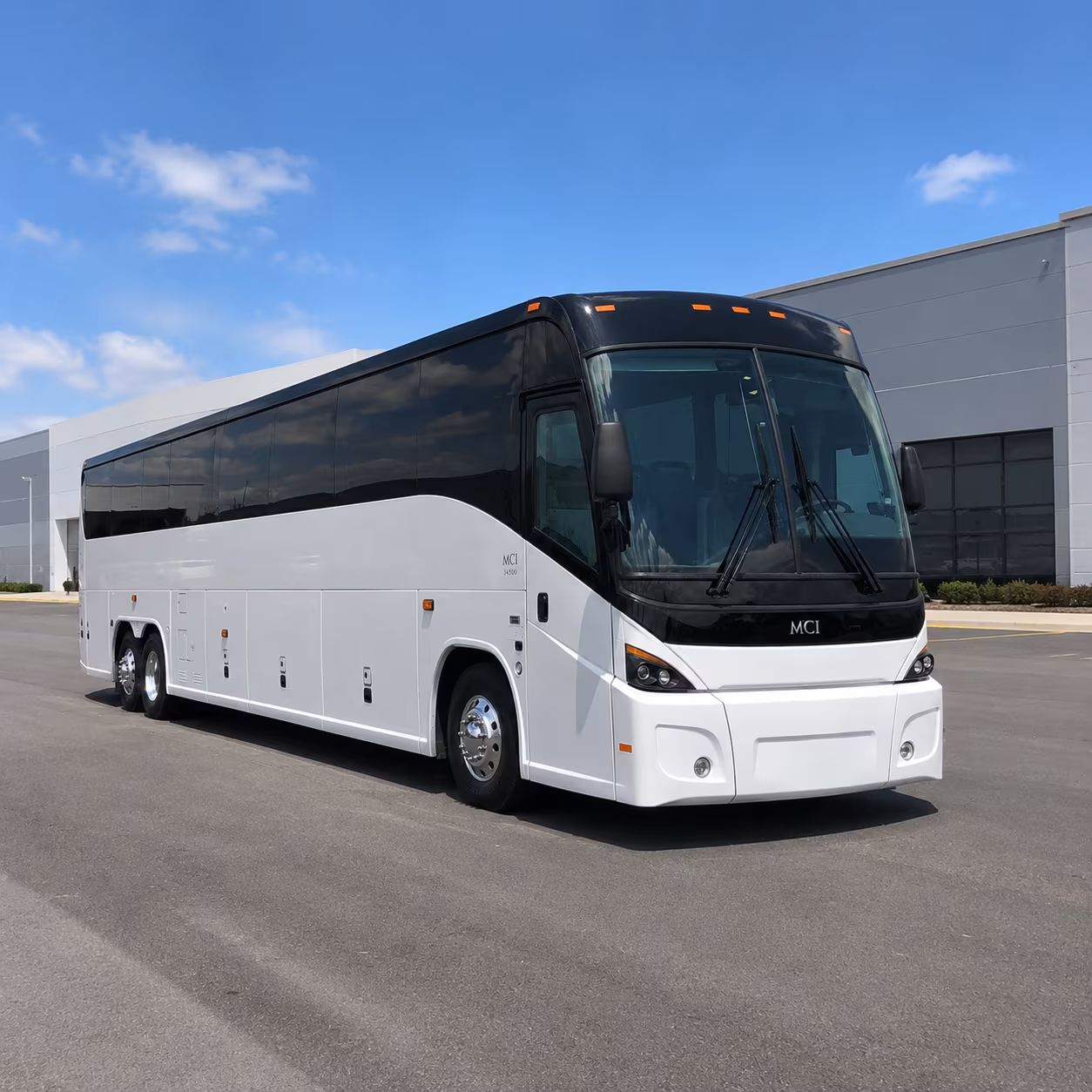 give your i 77 north commuters a better way in from mooresville and lake norman