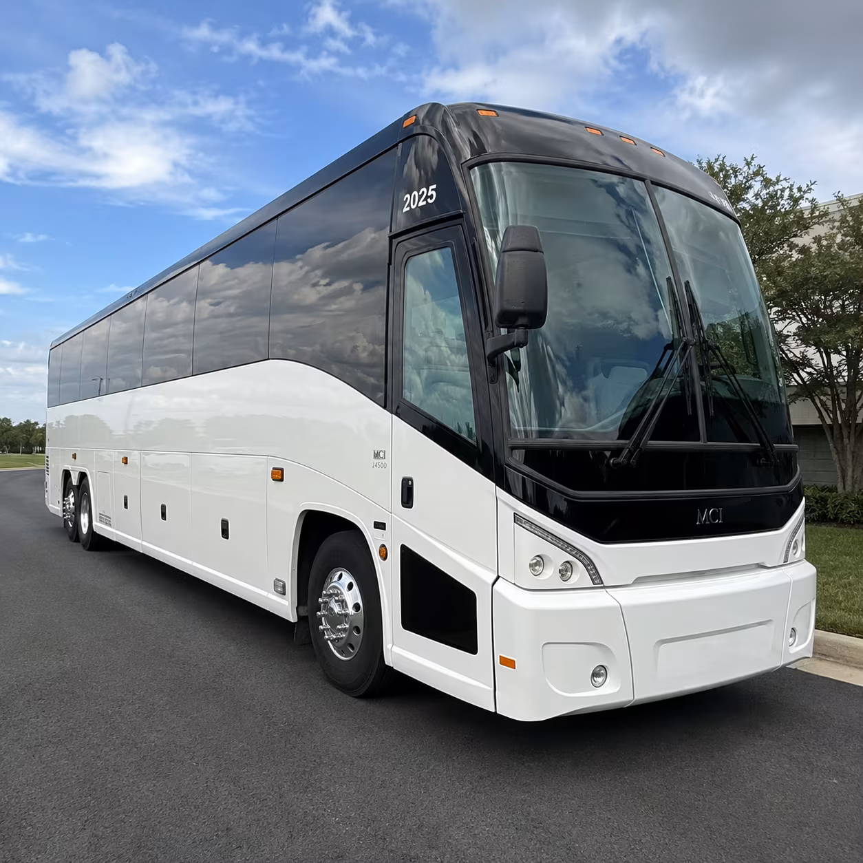 it s the easiest way to move your team to the charlotte convention center and uptown corporate events