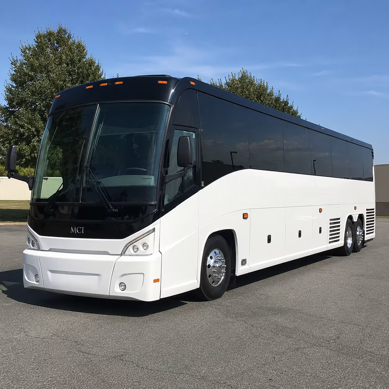long distance bus trips to orlando and new york city school and group travel from charlotte