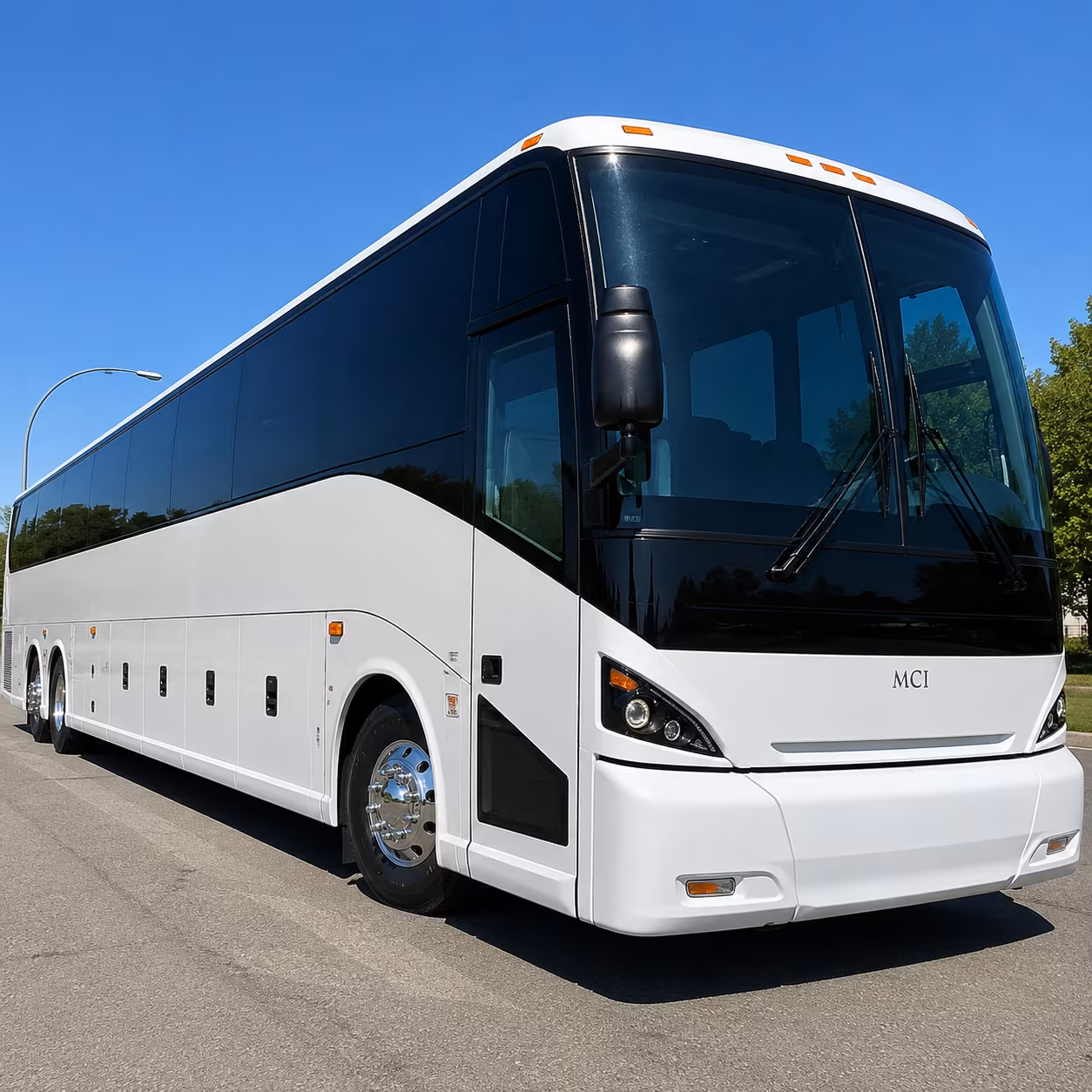 one search for your charlotte group trip