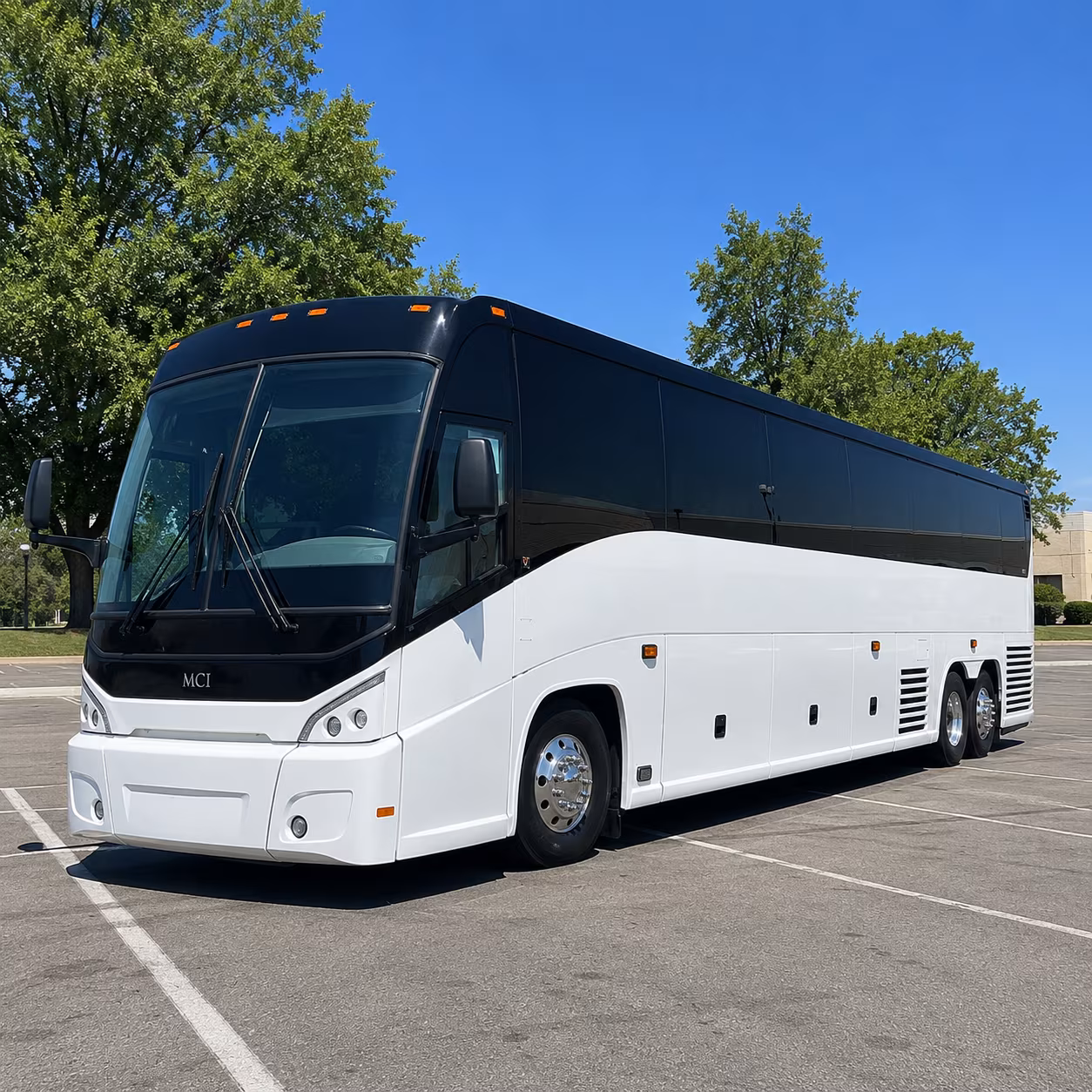 overflow parking shuttles for high attendance sundays at charlotte s largest campuses