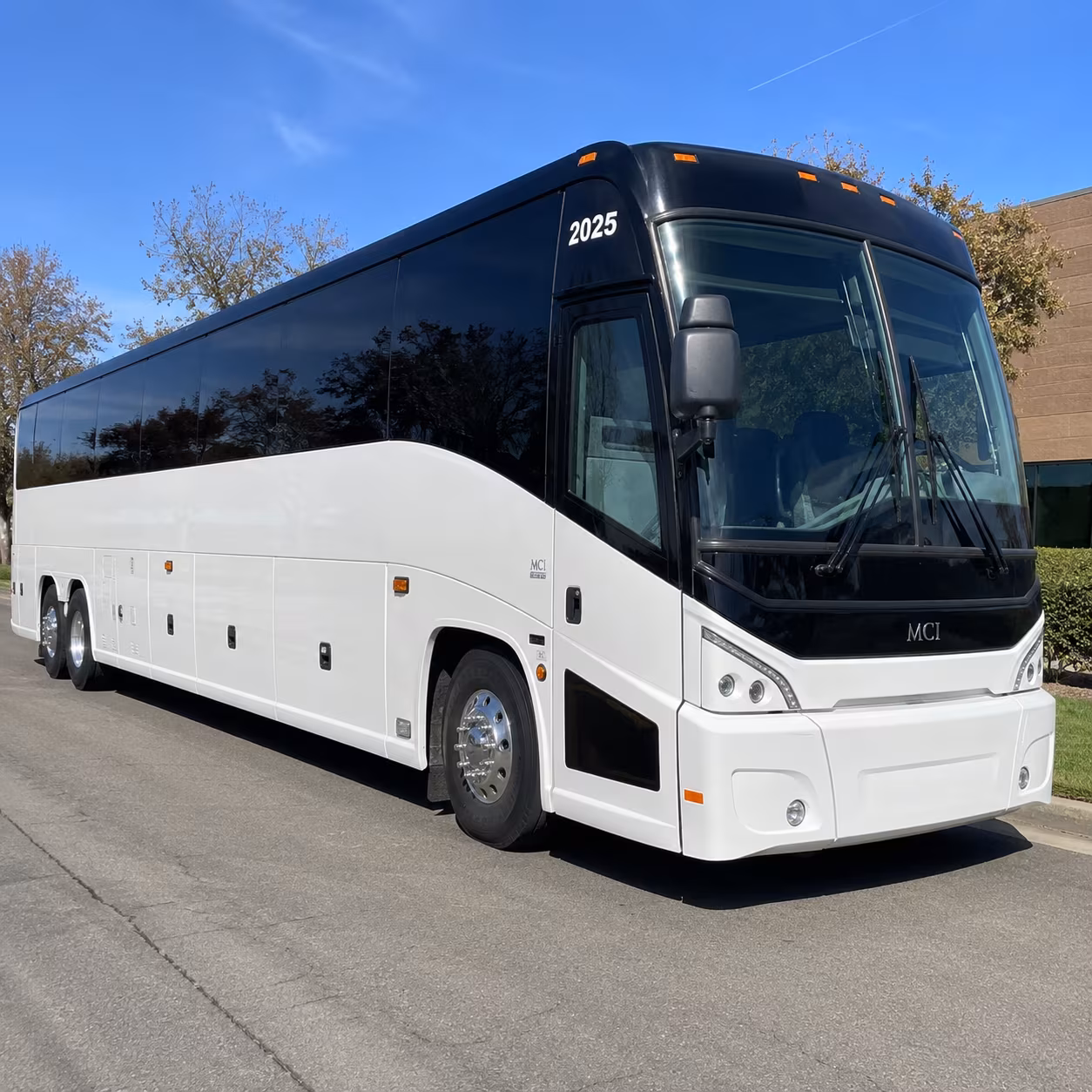 planning a charlotte bachelorette birthday or night out a party bus makes it easy