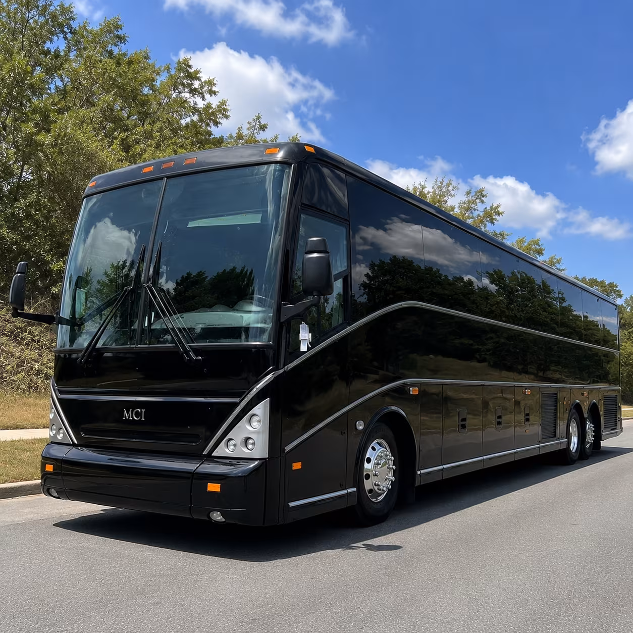 school group transportation to carowinds physics days and science education events