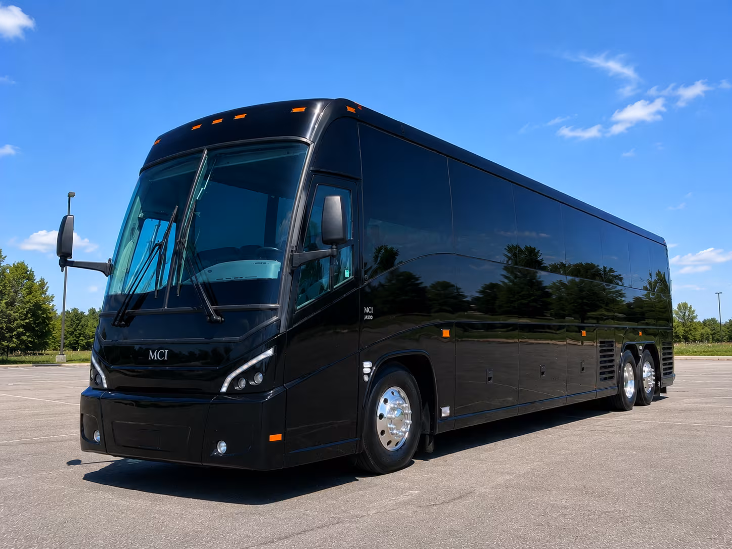 wedding shuttles to lake norman latta plantation and charlotte s surrounding venues